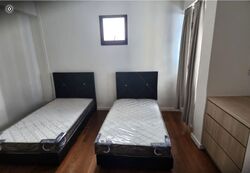 Blk 547 Serangoon North Avenue 3 (Serangoon), HDB Executive #563622801